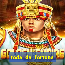 roda da fortuna tarot gravidez